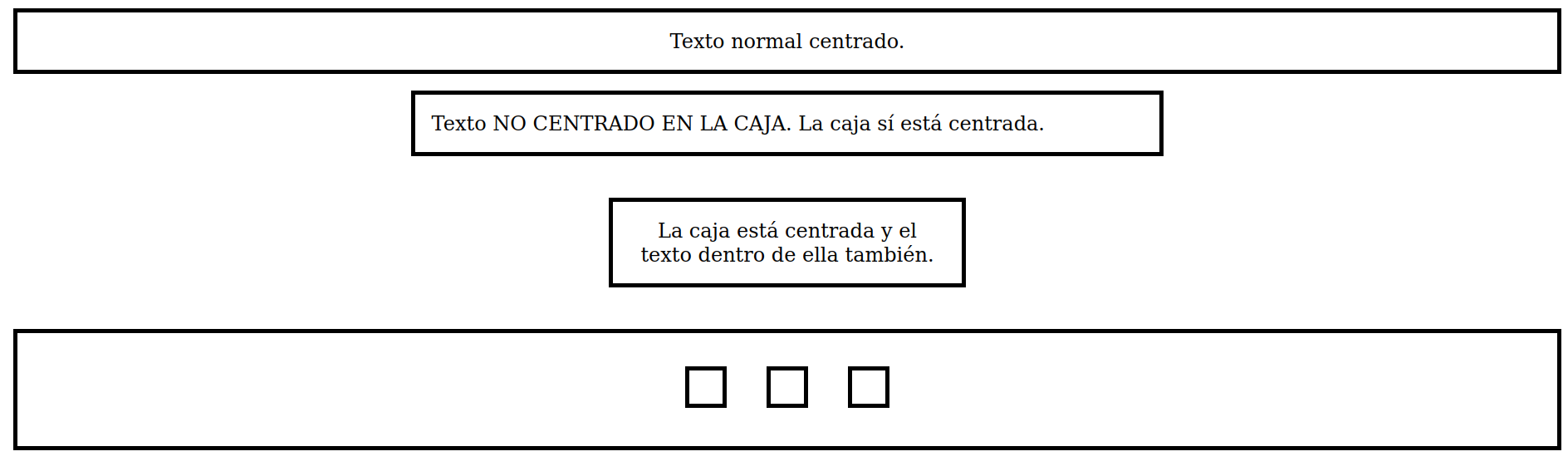 _images/centrado-de-cajas.png